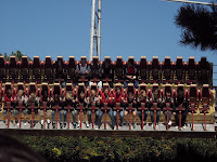 Fotos Fototoestel 379.JPG