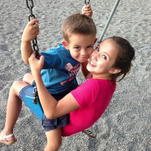 [IMG_0310%255B6%255D.jpg]