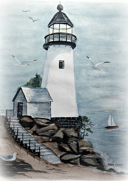 [lighthouse%25202%255B5%255D.jpg]
