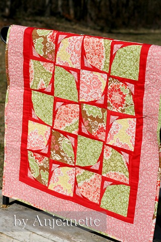 [2%2520math%2520quilt%2520done%255B3%255D.jpg]