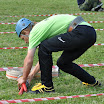 DSC_1096.JPG