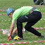 Okrsok Mojšová Lúčka 2010