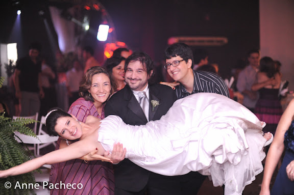 2011-06-17-luana-e-adriano-2933.jpg