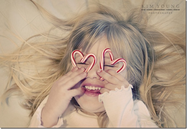 Silly hearts wtrmk