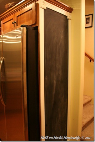 chalkboard 030
