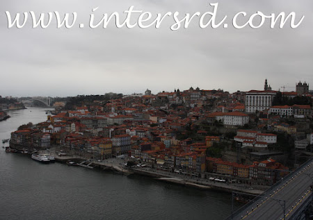 2012_01_01 Passagem de ano Porto 127.jpg