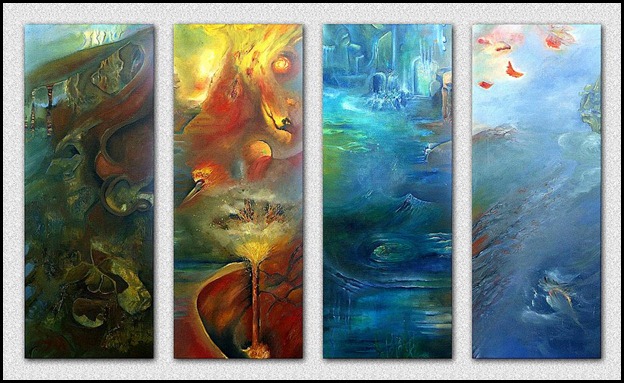 4_elements_by_Ice_Wulf 4_elements_by_Ice_Wulf