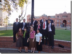 DSC09036 DSC09036