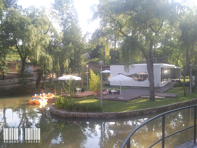 [image%255B3%255D.png]