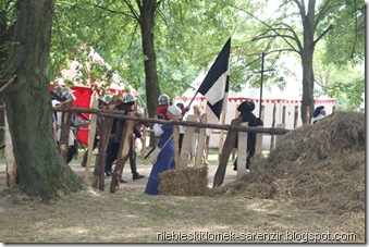 IMG_2469m IMG_2469m