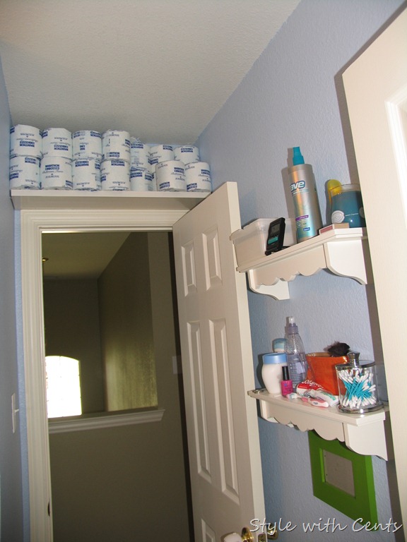 [IMG_5713%255B3%255D.jpg]