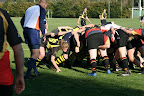 RCDwingeloo/De Wrotters - Alkmaar (29-0) 2011-10-23