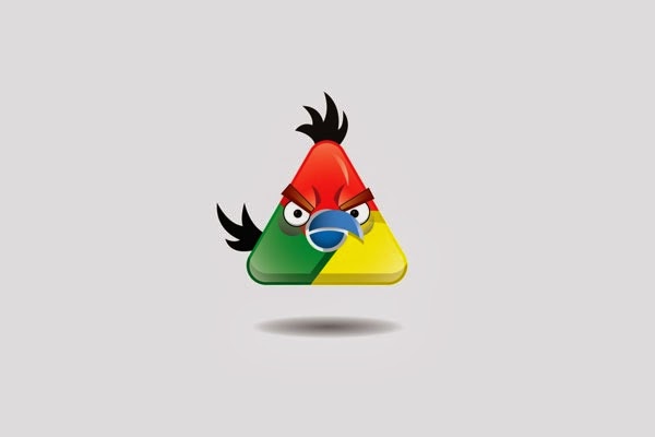 [angry-bird-brands-logos-yakushev-grigory-2%255B6%255D.jpg]