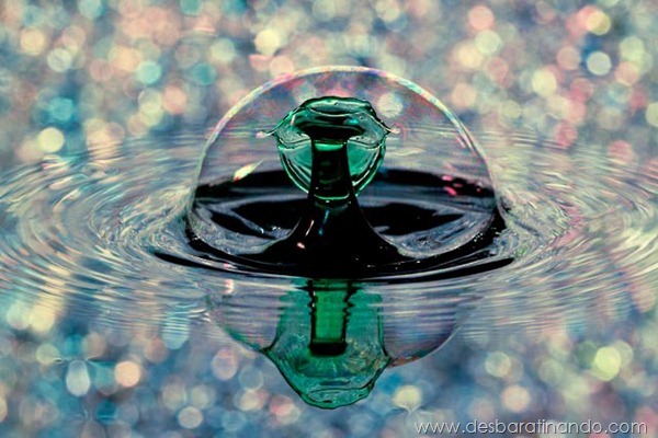 liquid-drop-art-gotas-caindo-foto-velocidade-hora-certa-desbaratinando (117)