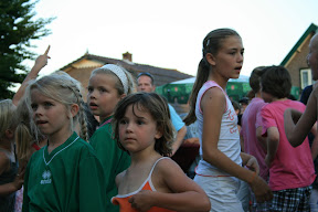 IMG_6439.JPG