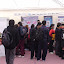 Imagen galeria neurociencia DSC04328.jpg
