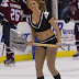 CHL-Tulsa Oilers 2 vs Evansville Icemen 4 - BOK Center - Tulsa - OK - February 17th 2012 (4 of 29).jpg