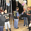 Festa Junina Da Agropéu129.JPG