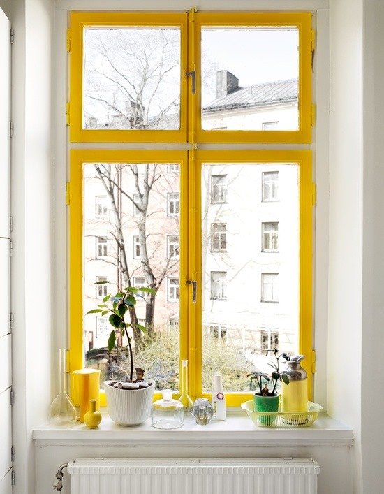 [Gult%2520f%25C3%25B6nster%252C%2520Hollyy%2520Becker%2520via%2520Pinterest%255B2%255D.jpg]