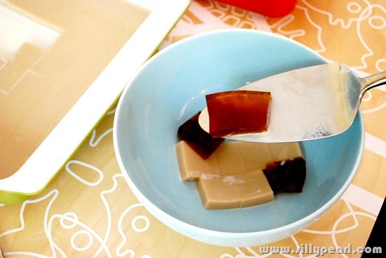 SeattlesBestCoffeeJelly11