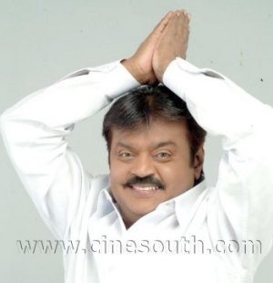 [vijay-144.jpg]