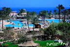 ���� 7 Radisson Blu Resort Sharm el Sheikh