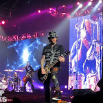 GNR The Forum 12-21-11 035 copy.jpg