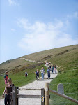 Reise vom 05.04. - 14.04.2007 (Ostersprachreise)
