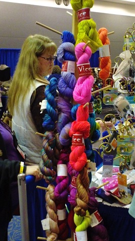 [20121207-ARFiberArtsExtra%2520%252857%2529%255B2%255D.jpg]