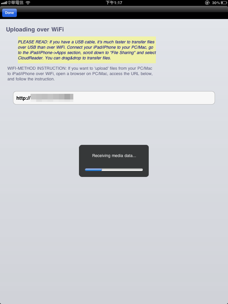 [CloudReaders_iPad%255B3%255D.png]