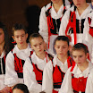 DSC_7587.JPG