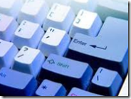 Metodo di default per avviare programmi su Windows con le scorciatoie da tastiera
