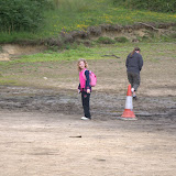 Blacklands 2011 - DSC_0113.jpg