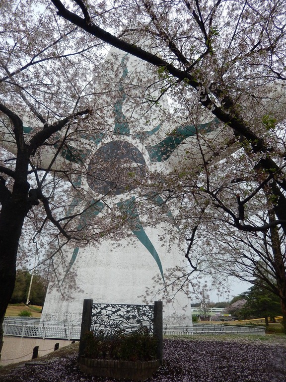 [2013OsakaTrip_Day2_221.jpg]