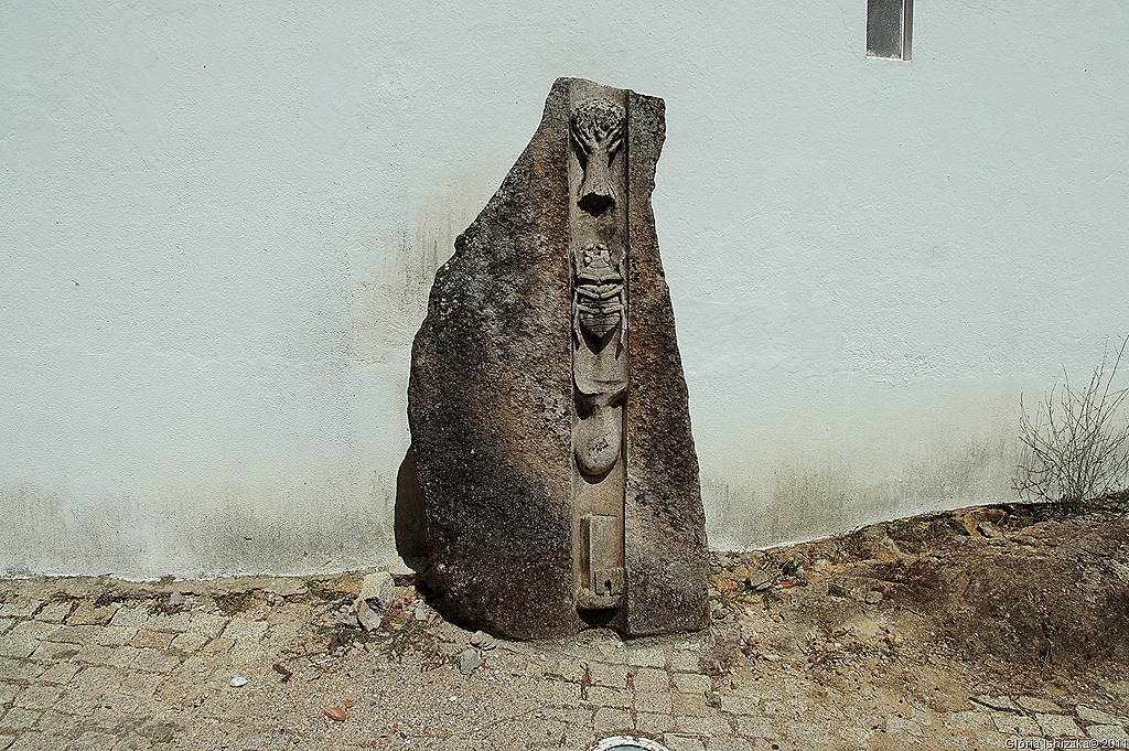 [40%2520-%2520Gl%25C3%25B3ria%2520Ishizaka%2520-%2520Belver%255B10%255D.jpg]