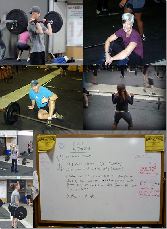 2013-01-04 001
