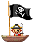 Pirata (15)