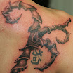 croix-basque%2520%25284%2529.jpg