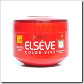 loreal-elseve-color-vive-uv-filtreli-sac-maskesi-300-ml loreal-elseve-color-vive-uv-filtreli-sac-maskesi-300-ml