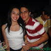 HotKissXango-091.jpg