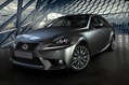 2014-Lexus-IS-Sedan-30 2014-Lexus-IS-Sedan-30