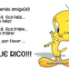Exibir álbum