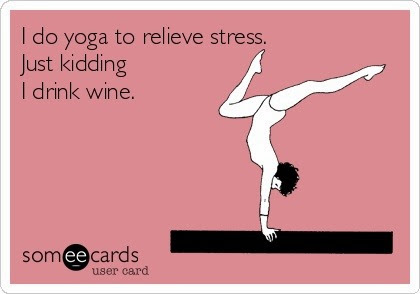 wine3 (1) wine3 (1)