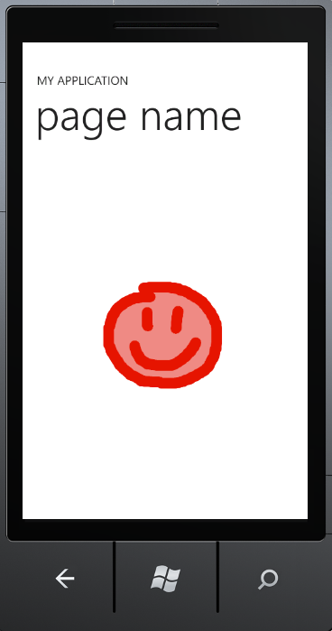 [image%255B44%255D.png]