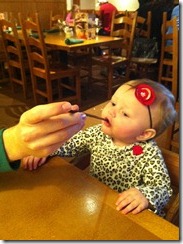 photo (18)