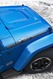 Jeep-Wrangler-Polar-21