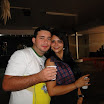 S10 Fest033.JPG
