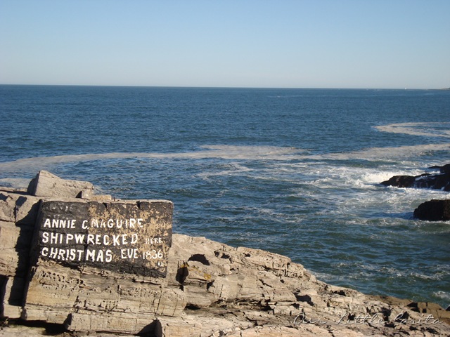 [2011Maine%2520052%255B6%255D.jpg]