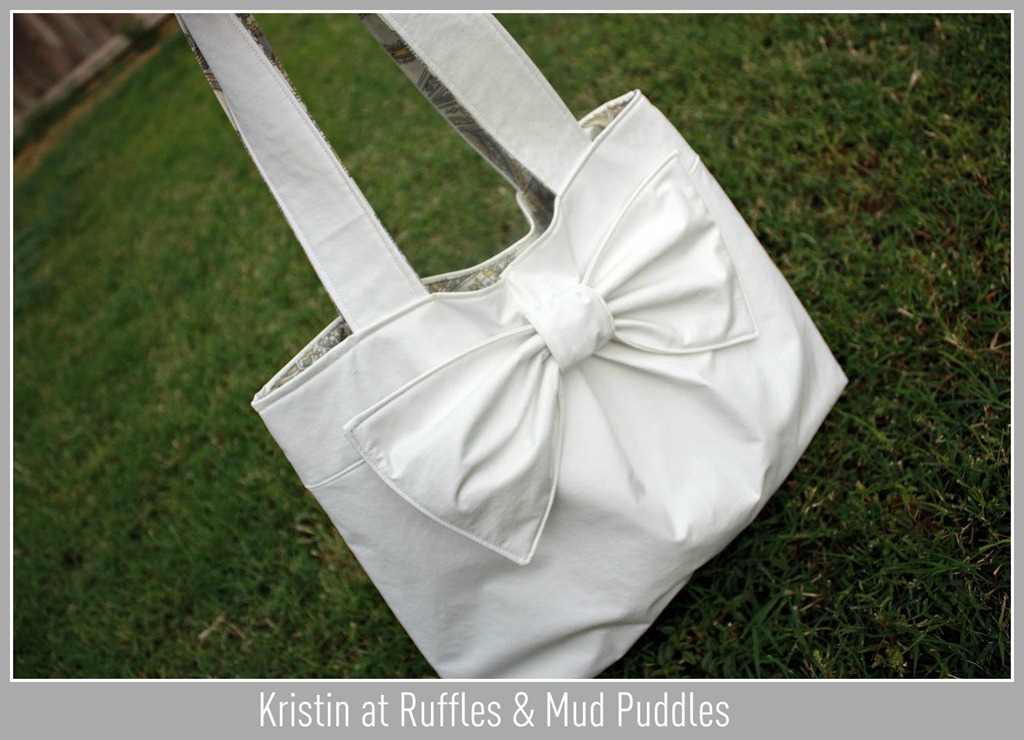 [ruffles-and-mud-puddles4.jpg]