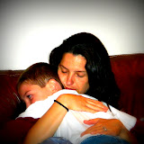 DSCN7239.JPG